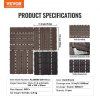 us%2FHDDBSM4TBTSZTBIKVV0%2Fgoods img v2%2Finterlocking deck tiles f6