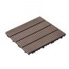 us%2FHDDBSM4TBTSZTBIKVV0%2Fgoods img v2%2Finterlocking deck tiles m100 11