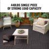 us%2FHDDBSL4TBTSZNBR2SV0%2Fgoods img v2%2Finterlocking deck tiles f2