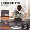 us%2FHDDBSL4TBTSZNBR2SV0%2Fgoods img v2%2Finterlocking deck tiles f4