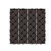 us%2FHDDBSL4TBTSZNBR2SV0%2Fgoods img v2%2Finterlocking deck tiles m100 9