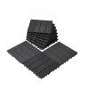 us%2FHDDBSL4TBTSHMUMU2V0%2Fgoods img v2%2Finterlocking deck tiles m100 1.2