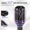 505070 3 us 2ftyxjfrfsytct1jgypv2 2fgoods img v1 2fhair air brushes f3