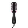 505070 8 us 2ftyxjfrfsytct1jgypv2 2fgoods img v1 2fhair air brushes m100 9