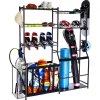 505079 us 2fgefsnjhsf0g2gar4sv0 2fgoods img v1 2fmetal golf storage organizer m100 1 2