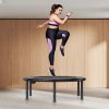 505133 7 us 2fyxjsbc36ycbd7mnvkv0 2fgoods img v1 2ffitness trampoline m100 1 12