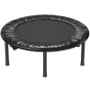 505133 8 us 2fyxjsbc36ycbd7mnvkv0 2fgoods img v1 2ffitness trampoline m100 9
