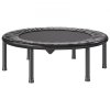 505133 9 us 2fyxjsbc36ycbd7mnvkv0 2fgoods img v1 2ffitness trampoline m100 10