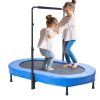 us%2FTYBCTYBC5636YF5WNV0%2Fgoods img v1%2Fkids trampoline m100 1.2
