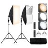 505226 us 2fsyrgzmtz20283z1tcv2 2fgoods img v2 2fsoftbox lighting kit m100 1 2