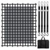 us%2FHWGDWYMESHWF059VTV0%2Fgoods img v1%2Fcargo net m100 9