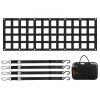 us%2FWMWWMESH6018TTIAPV0%2Fgoods img v1%2Fcargo net m100 9
