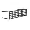 us%2FWMWWMESH6018TTIAPV0%2Fgoods img v1%2Fcargo net m100 10