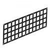 us%2FWMWWMESH6018TTIAPV0%2Fgoods img v1%2Fcargo net m100 11