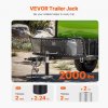 505544 1 us 2fgjstcqjdsykcj0tgpv0 2fgoods img v2 2ftrailer jack f1