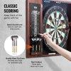 505553 3 us 2fmjtzzxbskjley5iziv9 2fgoods img v1 2fdartboard cabinet f3