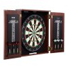 505553 8 us 2fmjtzzxbskjley5iziv9 2fgoods img v1 2fdartboard cabinet m100 9