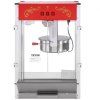 us%2FTSBMHJ16OZ14CQR1LV2%2Fgoods img v1%2Fpopcorn machine m100 10