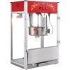 us%2FTSBMHJ16OZ14CQR1LV2%2Fgoods img v1%2Fpopcorn machine m100 11