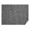 us%2FBFHDTDSXPMFHLSBLLV0%2Fgoods img v2%2Fcarpet pad m100 1.2