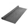 us%2FBFHDTDSXPMFHLSBLLV0%2Fgoods img v2%2Fcarpet pad m100 11