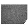 us%2FBFHDTDSXPMFHT4MQWV0%2Fgoods img v2%2Fcarpet pad m100 1.2