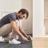 us%2FBFHDTDSXPMFHT4MQWV0%2Fgoods img v2%2Fcarpet pad m100 1.12