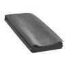 us%2FBFHDTDSXPMFHT4MQWV0%2Fgoods img v2%2Fcarpet pad m100 10