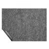us%2FBFHDTDSXPMFH8JOXYV0%2Fgoods img v2%2Fcarpet pad m100 1.2