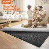 us%2FBFHDTDSXPMFH8JOXYV0%2Fgoods img v2%2Fcarpet pad f1