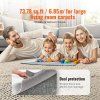 us%2FBFHDTDSXPMFH8JOXYV0%2Fgoods img v2%2Fcarpet pad f5
