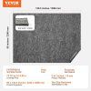 us%2FBFHDTDSXPMFH8JOXYV0%2Fgoods img v2%2Fcarpet pad f6