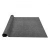 us%2FBFHDTDSXPMFH8JOXYV0%2Fgoods img v2%2Fcarpet pad m100 9