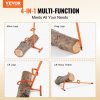 505601 1 us 2fymqjdtzzddhy9cjhjv0 2fgoods img v1 2ftimberjack log lifter f1