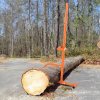 505601 7 us 2fymqjdtzzddhy9cjhjv0 2fgoods img v1 2ftimberjack log lifter m100 1 12