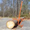 505610 7 us 2fymqjdszdtimb107ofv0 2fgoods img v1 2ftimberjack log lifter m100 1 12