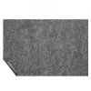 us%2FBFHDTDSXPMFH9WPCOV0%2Fgoods img v2%2Fcarpet pad m100 1.2