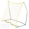 505700 us 2fzqhdwtzdzbxgbpz5wv0 2fgoods img v1 2fsoccer rebounder m100 1 2