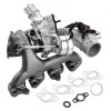 505778 us 2fwlzyqtjchevyvnovlv9 2fgoods img v2 2fturbocharger m100 1 2