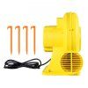 us%2FQMFJ680W2D3M1ADWMV2%2Fgoods img v1%2Finflatable blower m100 9