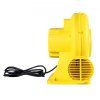 us%2FQMFJ680W2D3M1ADWMV2%2Fgoods img v1%2Finflatable blower m100 10