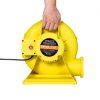 us%2FQMFJ680W2D3M1ADWMV2%2Fgoods img v1%2Finflatable blower m100 11