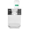 us%2FFLXNBJFLLEDPIWMVXV2%2Fgoods img v1%2Fsnowflake ice machine m100 9
