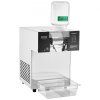us%2FFLXNBJFLLEDPIWMVXV2%2Fgoods img v1%2Fsnowflake ice machine m100 10