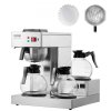 505862 us 2fblhsymskfj3gtvtpsv2 2fgoods img v2 2fcommercial drip coffee maker m100 1 2