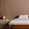 us%2FWPCBTQBHXML95GDN0V0%2Fgoods img v1%2Fslat panel m100 1.12