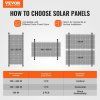 us%2FKDJSJJ41IN00A6GZ7V0%2Fgoods img v1%2Fsolar panel mounting bracket f1