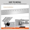 us%2FKDJSJJ41IN00A6GZ7V0%2Fgoods img v1%2Fsolar panel mounting bracket f5