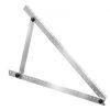 us%2FKDJSJJ41IN00A6GZ7V0%2Fgoods img v1%2Fsolar panel mounting bracket m100 10