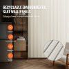 us%2FWPCBTQBYGBL92KP7EV0%2Fgoods img v1%2Fslat panel f2